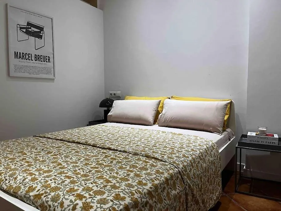 Apartamento Puerta Del Camino 2 contacts